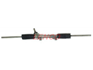 LENCO SGA009L vairo pavara 
 Vairavimas -> Vairo pavara/siurblys
400041, 400042, 95598224