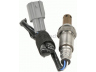 BOSCH F 00E 262 264 lambda jutiklis 
 Variklis -> Variklio elektra
89467 33080, 89467 42040, 89467 48020