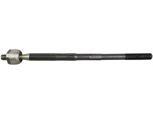 DENCKERMANN D180020 vidinė skersinė vairo trauklė 
 Vairavimas -> Vairo mechanizmo sujungimai
4111327