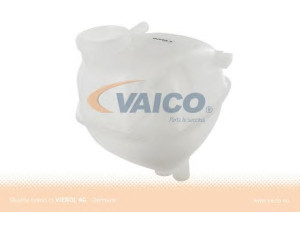 VAICO V40-0899 išsiplėtimo bakelis, aušinimo skystis 
 Aušinimo sistema -> Radiatorius/alyvos aušintuvas -> Išsiplėtimo bakelis, variklio aušinimo skystis
09202200, 13 04 237
