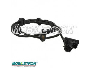 MOBILETRON AB-JP003 jutiklis, rato greitis
57450-SNA-003