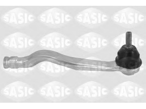 SASIC 4006158 skersinės vairo trauklės galas 
 Vairavimas -> Vairo mechanizmo sujungimai
6001550442