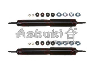 ASHUKI N330-16I amortizatorius 
 Pakaba -> Amortizatorius
4106965D11, 4106965D20, 56100VB725