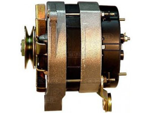 HC-PARTS CA643IR kintamosios srovės generatorius 
 Elektros įranga -> Kint. sr. generatorius/dalys -> Kintamosios srovės generatorius
7700710373, 7701351399, 7701361053