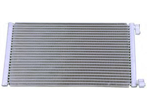 PowerMax 7110154 kondensatorius, oro kondicionierius 
 Oro kondicionavimas -> Kondensatorius
46519307, 46799740
