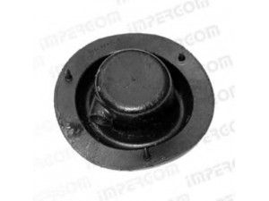 ORIGINAL IMPERIUM 27313 alyvos tarpiklis, neautomatinė pavarų dėžė 
 Transmisija -> Neautomatinė pavarų dėžė -> Tarpikliai/sandarikliai
4318474, 4322726, 4318474, 4322726