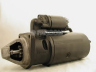 FARCOM 103395 starteris
81262019013, A5000559254, 0025841044