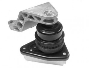 CORTECO 80000327 variklio montavimas 
 Variklis -> Variklio montavimas -> Variklio montavimo rėmas
8Z0 199 167 AR, 8Z0 199 212 K