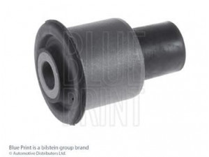 BLUE PRINT ADN180109 valdymo svirties/išilginių svirčių įvorė 
 Ašies montavimas/vairavimo mechanizmas/ratai -> Valdymo svirtis/pasukamosios svirties sujungimas -> Montavimas/sutvirtinimas
54500-EB300, 54500-EB300S1, 54500-EB30C