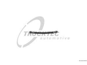 TRUCKTEC AUTOMOTIVE 02.67.012 žarna, transmisijos alyvos aušintuvas
000 997 4452, 001 997 1352