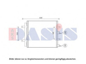 AKS DASIS 372014N kondensatorius, oro kondicionierius 
 Oro kondicionavimas -> Kondensatorius
XR828762, XR828837, XR853523, XR856373