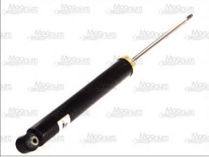 Magnum Technology AGP113MT amortizatorius 
 Pakaba -> Amortizatorius
5206EJ, MR510423, 00005206EJ, 5206AA