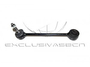 MDR MSS-8L08 prikabinimo svirtis 
 Ašies montavimas/vairavimo mechanizmas/ratai -> Stabilizatorius/fiksatoriai -> Stabilizatorius
RGD000180, RGD500100, RGD500180