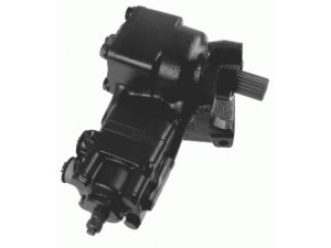 ZF Parts 2904 901 vairo pavara
32 13 2 226 510, 32 13 2 226 511