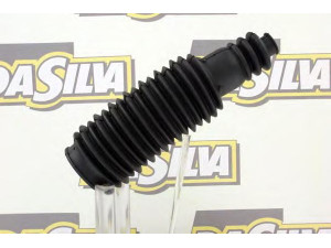 DA SILVA K5414 gofruotoji membrana, vairavimas 
 Vairavimas -> Gofruotoji membrana/sandarinimai
6127397, 4066.40, 4066.42