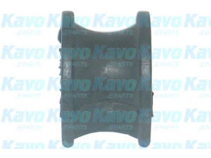 KAVO PARTS SCR-2001 valdymo svirties/išilginių svirčių įvorė