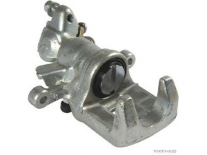 MAGNETI MARELLI 600000078970 stabdžių apkaba
43018-S84-A00