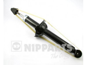 NIPPARTS J5524004G amortizatorius 
 Pakaba -> Amortizatorius
52610-S10-A01, 52611-S10-024, 52611-S10-A01
