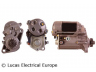 LUCAS ELECTRICAL LRS01176 starteris
171022-77010, 171022-77011, YM171022-77011