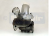 MOTAIR TURBOLADER 336040 kompresorius, įkrovimo sistema 
 Išmetimo sistema -> Turbokompresorius
070145701Q, 070145701QV, 070145701QX