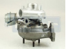 MOTAIR TURBOLADER 3722118 kompresorius, įkrovimo sistema 
 Išmetimo sistema -> Turbokompresorius
045145701A, 045145701D, 045145701E