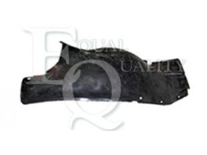 EQUAL QUALITY S0268 vidinis sparno skydas 
 Kėbulas -> Transporto priemonės priekis -> Sparnas/montavimo dalys
4028439, 5507393, 7136J3, 647467