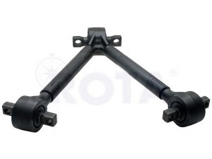 ROTA 21310033 vikšro valdymo svirtis
81432706103