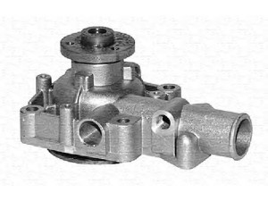 MAGNETI MARELLI 350981334000 vandens siurblys 
 Aušinimo sistema -> Vandens siurblys/tarpiklis -> Vandens siurblys
4714636, 4754850, 4764761, 7303009