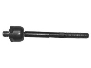 MOOG VO-AX-0358 vidinė skersinė vairo trauklė 
 Vairavimas -> Vairo mechanizmo sujungimai
1001398, 1001398, 1121509, 95VW3281AG