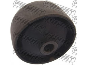 FEBEST TMB-106 variklio montavimas 
 Variklis -> Variklio montavimas -> Variklio montavimo rėmas
12371-16280