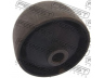 FEBEST TMB-106 variklio montavimas 
 Variklis -> Variklio montavimas -> Variklio montavimo rėmas
12371-16280