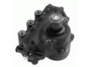 ZF LENKSYSTEME 8002 305 vairo pavara 
 Vairavimas -> Vairo pavara/siurblys
4121 8668
