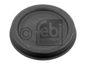 FEBI BILSTEIN 35958 remonto komplektas, kreipiantysis statramstis