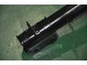 PARTS-MALL PJB-104A amortizatorius 
 Pakaba -> Amortizatorius
0K21628900, 0K21628900A, 0K21628900B
