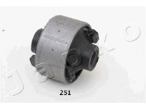JAPKO GOJ251 laikiklis, valdymo svirties montavimas 
 Ašies montavimas/vairavimo mechanizmas/ratai -> Valdymo svirtis/pasukamosios svirties sujungimas -> Montavimas/sutvirtinimas
