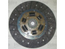 VALEO 826785 sankabos komplektas 
 Sankaba/dalys -> Sankabos remonto komplektas, visas
232002A101, 23200-2A101, 232002A101