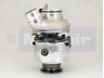 MOTAIR TURBOLADER 336047 kompresorius, įkrovimo sistema
11657810199, 11657810200, 11658506895