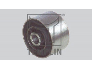 ST-TEMPLIN 04.120.1936.470 skersinio stabilizatoriaus įvorių komplektas
460 333 03 14, 460 333 50 14