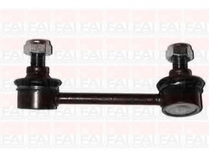 FAI AutoParts SS4401 šarnyro stabilizatorius 
 Ašies montavimas/vairavimo mechanizmas/ratai -> Stabilizatorius/fiksatoriai -> Savaime išsilyginanti atrama
4883042010