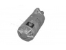 CV PSH 400.010.162 starteris