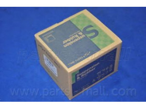 PARTS-MALL PXCMC-011D variklio montavimas
96182459, P96182459