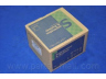 PARTS-MALL PXCMC-011D variklio montavimas
96182459, P96182459