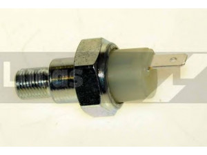 LUCAS ELECTRICAL SOB890 siuntimo blokas, alyvos slėgis 
 Elektros įranga -> Jutikliai
7072644, PRC4044, PRC6387