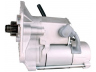 PowerMax 8213347 starteris 
 Elektros įranga -> Starterio sistema -> Starteris
NAD101240