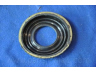 PARTS-MALL PXEAC-009F tarpiklis, stabdžių apkabos stūmoklis
03487152, 3487152, P03487152