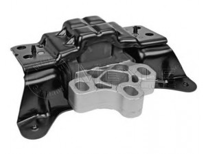 MEYLE 100 199 0200 variklio montavimas 
 Variklis -> Variklio montavimas -> Variklio montavimo rėmas
5Q0 199 555 T, 5Q0 199 555 T, 5Q0 199 555 T