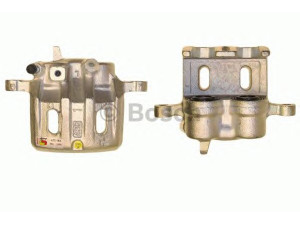 BOSCH 0 986 473 153 stabdžių apkaba 
 Dviratė transporto priemonės -> Stabdžių sistema -> Stabdžių apkaba / priedai
MB858404