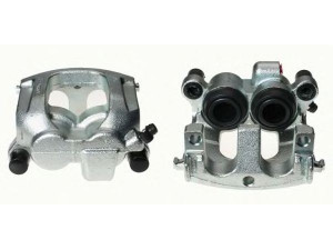 BREMBO F 06 184 stabdžių apkaba 
 Dviratė transporto priemonės -> Stabdžių sistema -> Stabdžių apkaba / priedai
34116776785