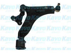 KAVO PARTS SCA-3034 vikšro valdymo svirtis 
 Ašies montavimas/vairavimo mechanizmas/ratai -> Valdymo svirtis/pasukamosios svirties sujungimas -> Vairo trauklės (valdymo svirtis, išilginis balansyras, diago
5450124000, 5450124101, 5450324000
