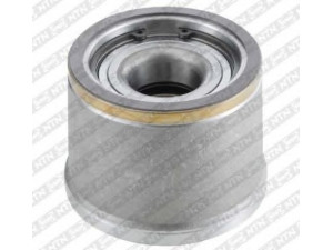 SNR HDS003 rato guolis
7420826571, 7421168326